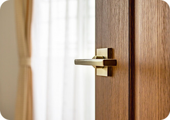 その他リフォーム